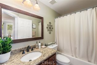 Single Family Residence, 4127 Forest Highlands cir, Corona, CA 92883 - 21