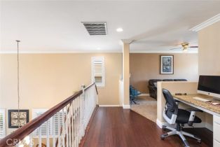 Single Family Residence, 4127 Forest Highlands cir, Corona, CA 92883 - 23