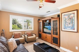 Single Family Residence, 4127 Forest Highlands cir, Corona, CA 92883 - 24