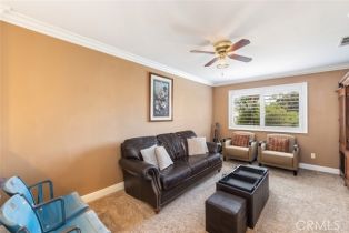 Single Family Residence, 4127 Forest Highlands cir, Corona, CA 92883 - 25