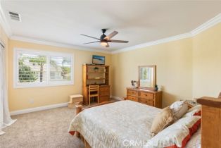 Single Family Residence, 4127 Forest Highlands cir, Corona, CA 92883 - 26