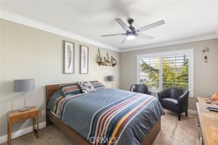 Single Family Residence, 4127 Forest Highlands cir, Corona, CA 92883 - 28