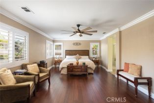 Single Family Residence, 4127 Forest Highlands cir, Corona, CA 92883 - 29