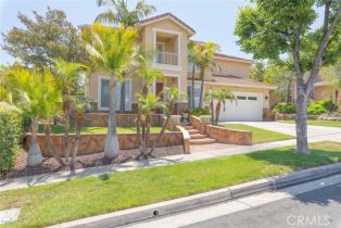 Single Family Residence, 4127 Forest Highlands cir, Corona, CA 92883 - 3