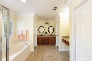 Single Family Residence, 4127 Forest Highlands cir, Corona, CA 92883 - 31