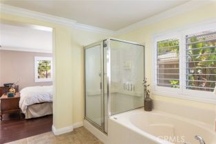 Single Family Residence, 4127 Forest Highlands cir, Corona, CA 92883 - 32