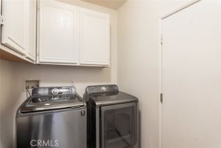 Single Family Residence, 4127 Forest Highlands cir, Corona, CA 92883 - 33