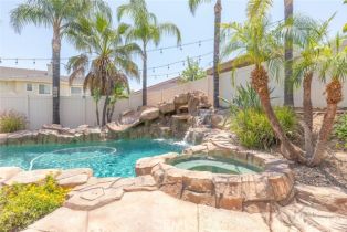 Single Family Residence, 4127 Forest Highlands cir, Corona, CA 92883 - 35