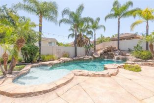 Single Family Residence, 4127 Forest Highlands cir, Corona, CA 92883 - 36