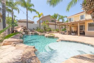 Single Family Residence, 4127 Forest Highlands cir, Corona, CA 92883 - 37