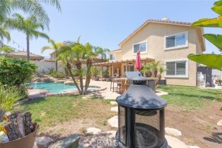 Single Family Residence, 4127 Forest Highlands cir, Corona, CA 92883 - 38