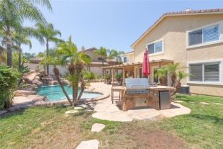 Single Family Residence, 4127 Forest Highlands cir, Corona, CA 92883 - 39