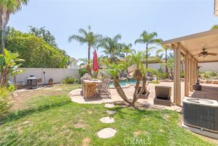 Single Family Residence, 4127 Forest Highlands cir, Corona, CA 92883 - 40