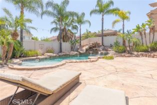 Single Family Residence, 4127 Forest Highlands cir, Corona, CA 92883 - 41