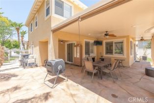 Single Family Residence, 4127 Forest Highlands cir, Corona, CA 92883 - 44