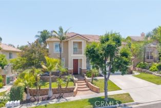 Single Family Residence, 4127 Forest Highlands cir, Corona, CA 92883 - 48