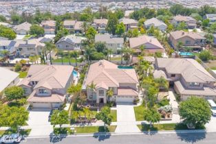 Single Family Residence, 4127 Forest Highlands cir, Corona, CA 92883 - 49