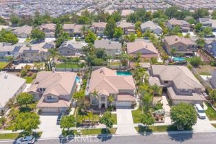 Single Family Residence, 4127 Forest Highlands cir, Corona, CA 92883 - 50