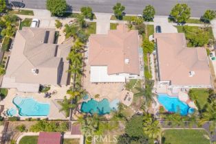 Single Family Residence, 4127 Forest Highlands cir, Corona, CA 92883 - 55