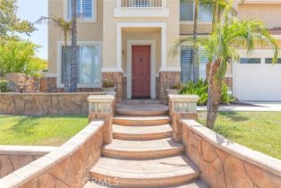 Single Family Residence, 4127 Forest Highlands cir, Corona, CA 92883 - 6