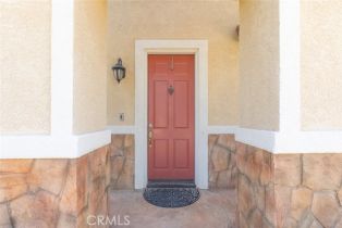 Single Family Residence, 4127 Forest Highlands cir, Corona, CA 92883 - 8