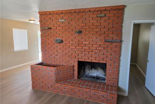 Single Family Residence, 6025 Florence st, Riverside, CA 92504 - 10