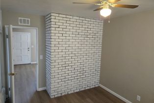 Single Family Residence, 6025 Florence st, Riverside, CA 92504 - 11