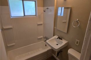 Single Family Residence, 6025 Florence st, Riverside, CA 92504 - 12