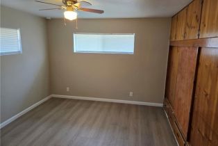 Single Family Residence, 6025 Florence st, Riverside, CA 92504 - 13