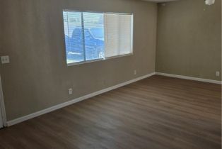 Single Family Residence, 6025 Florence st, Riverside, CA 92504 - 14