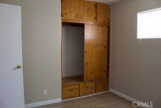 Single Family Residence, 6025 Florence st, Riverside, CA 92504 - 15