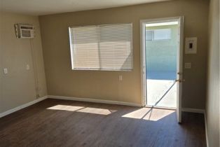 Single Family Residence, 6025 Florence st, Riverside, CA 92504 - 16