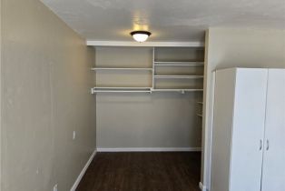 Single Family Residence, 6025 Florence st, Riverside, CA 92504 - 17