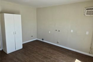 Single Family Residence, 6025 Florence st, Riverside, CA 92504 - 18