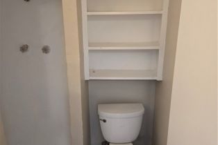 Single Family Residence, 6025 Florence st, Riverside, CA 92504 - 19