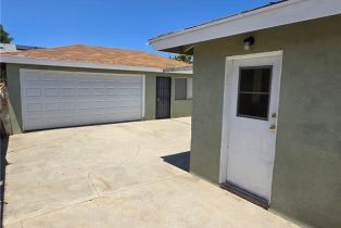 Single Family Residence, 6025 Florence st, Riverside, CA 92504 - 3