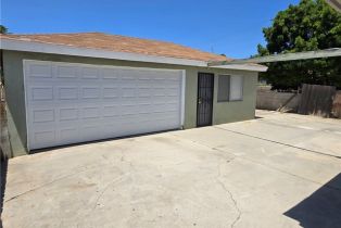 Single Family Residence, 6025 Florence st, Riverside, CA 92504 - 4