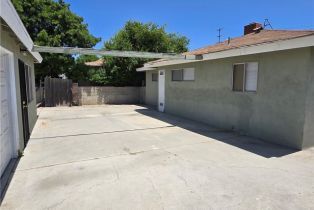Single Family Residence, 6025 Florence st, Riverside, CA 92504 - 5