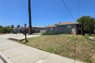 Single Family Residence, 6025 Florence st, Riverside, CA 92504 - 6
