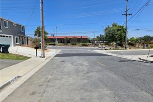 Single Family Residence, 6025 Florence st, Riverside, CA 92504 - 7