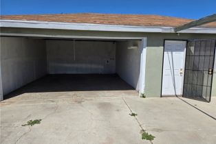 Single Family Residence, 6025 Florence st, Riverside, CA 92504 - 8