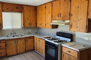 Single Family Residence, 6025 Florence st, Riverside, CA 92504 - 9