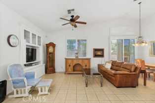 Condominium, 4516 Streamport dr, Riverside, CA 92505 - 10