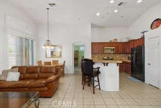 Condominium, 4516 Streamport dr, Riverside, CA 92505 - 11