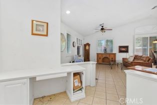 Condominium, 4516 Streamport dr, Riverside, CA 92505 - 12