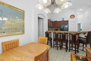 Condominium, 4516 Streamport dr, Riverside, CA 92505 - 13