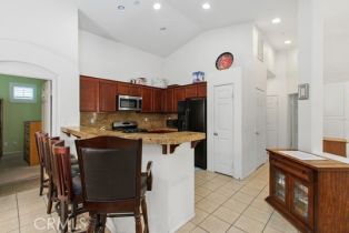 Condominium, 4516 Streamport dr, Riverside, CA 92505 - 14