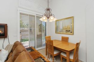 Condominium, 4516 Streamport dr, Riverside, CA 92505 - 15