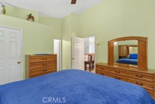 Condominium, 4516 Streamport dr, Riverside, CA 92505 - 16