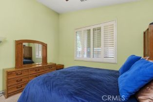 Condominium, 4516 Streamport dr, Riverside, CA 92505 - 17